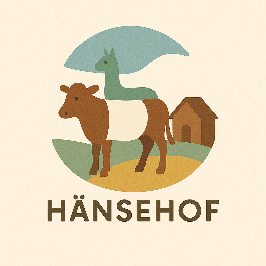 Hänsehof