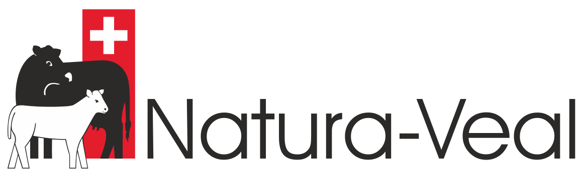 NaturaVeal Zertifikat
